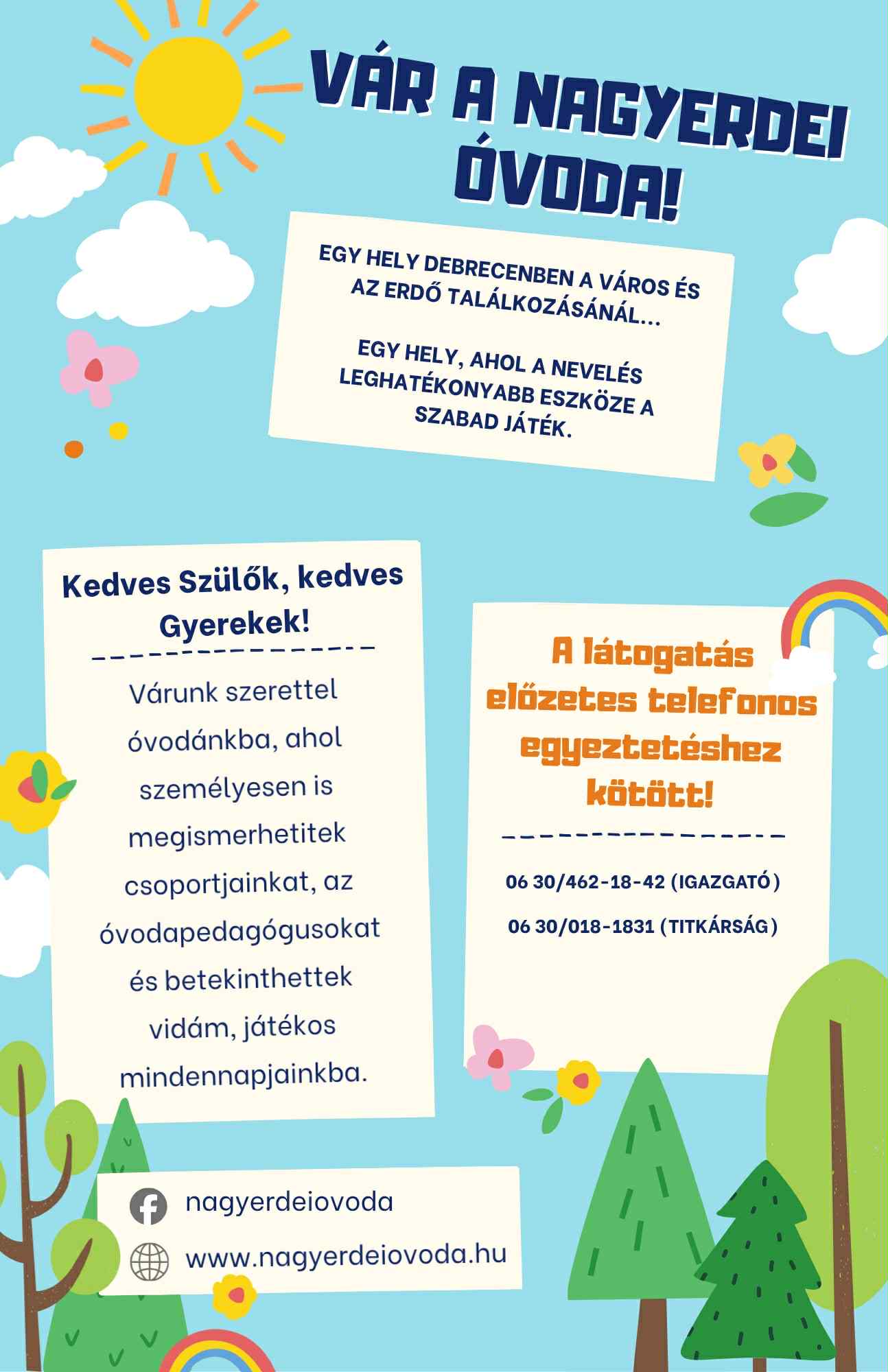 plakát