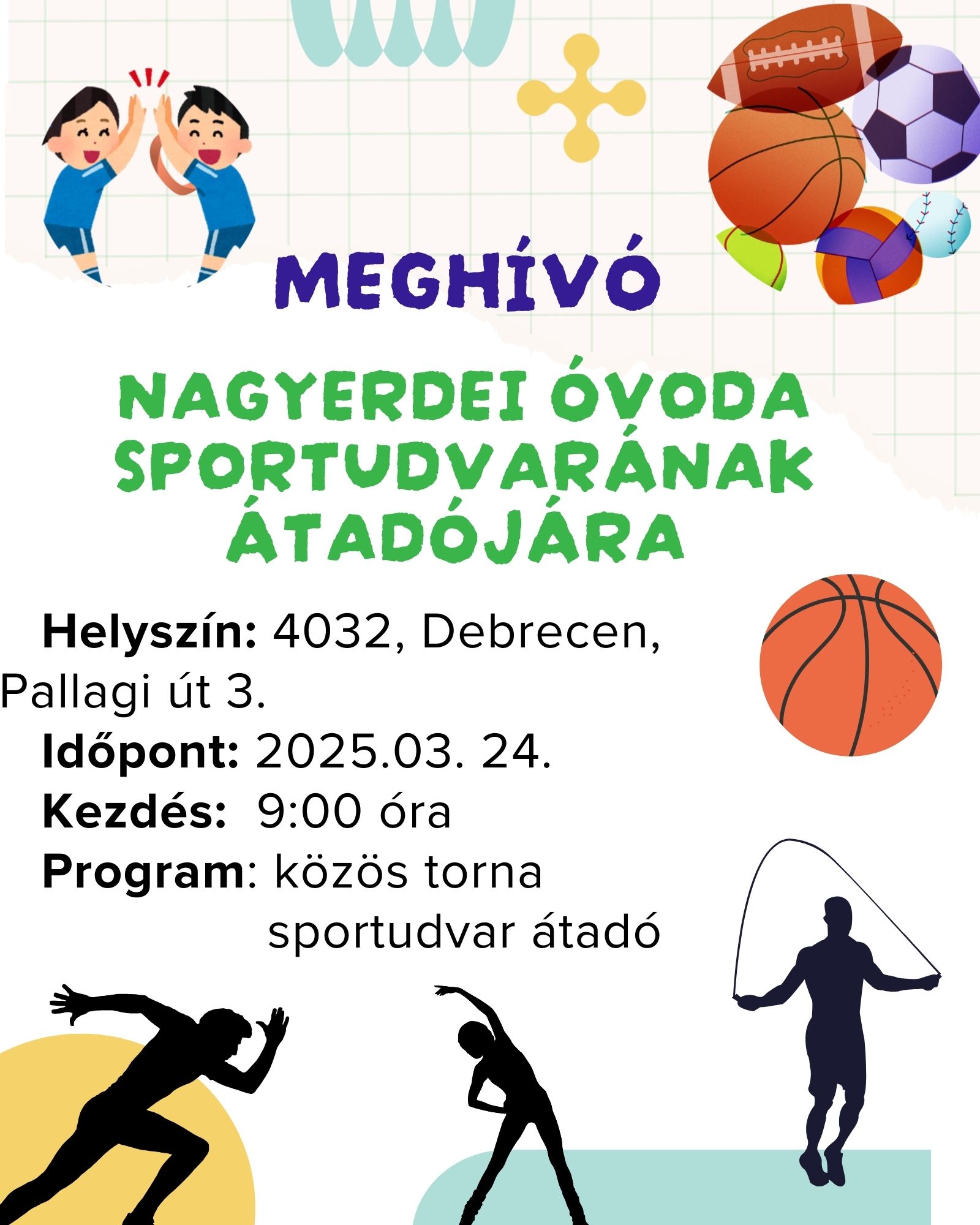 Sportudvar