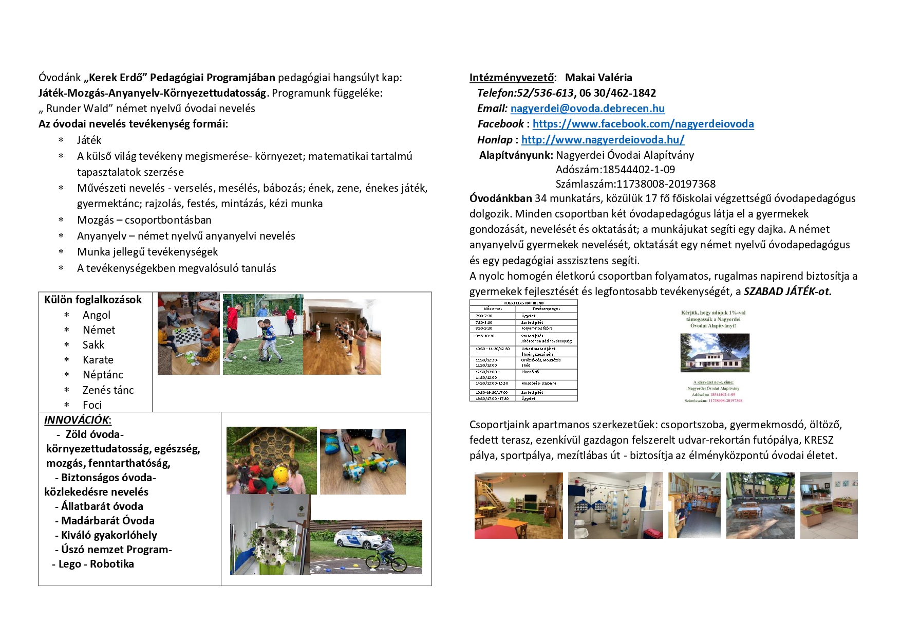 szórólap2