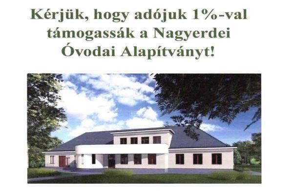 adó1