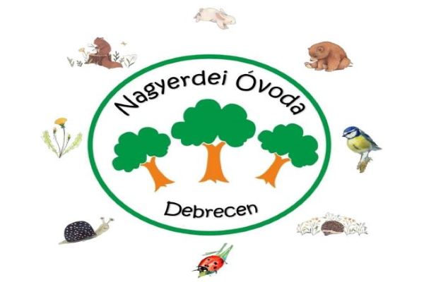 Ovi logo