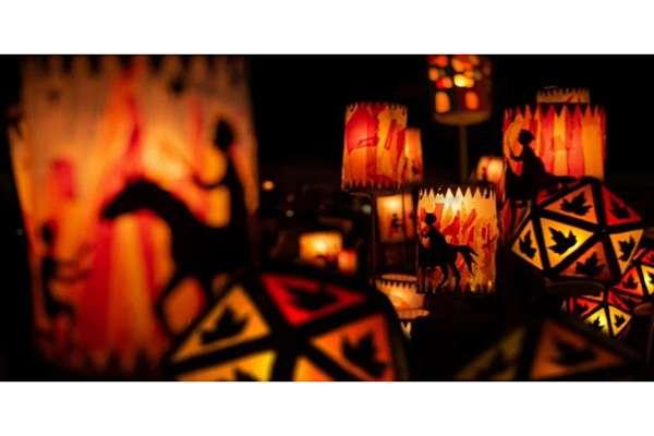 Márton nap