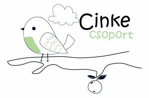 cinke csoport